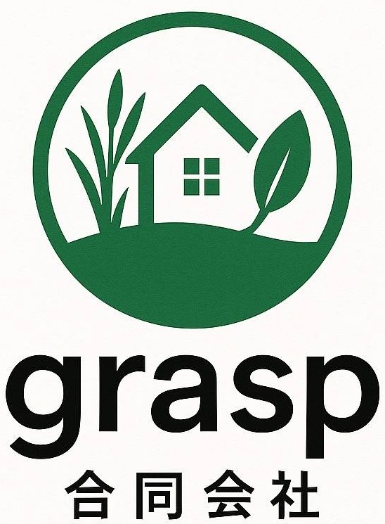 合同会社grasp